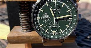 Sinn Replica Watches